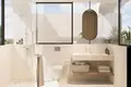 Вилла 3 спальни 175 м² Bukit, Индонезия