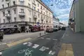 Pomieszczenie biurowe 231 m² w Mińsk, Białoruś