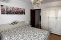 2 room apartment  Cherganovo, Bulgaria