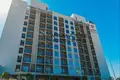 Appartement 2 chambres 1 017 m² Doubaï, Émirats arabes unis
