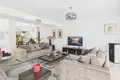 Apartamento 3 habitaciones 198 m² Torrox, Španjolska