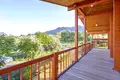 Villa de 4 habitaciones 280 m² Ftericha, Chipre del Norte