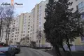 Apartamento 4 habitaciones 82 m² Minsk, Belarús