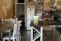 2 room apartment 66 m² Odesa, Ukraine