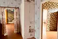 Дом 100 м² Гацуковский сельский Совет, Беларусь