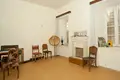 Ferienhaus 6 zimmer 430 m² Delphi Municipality, Griechenland