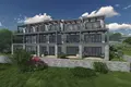 Apartamento 2 habitaciones 43 m² Kallithea, Grecia