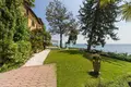 Вилла 10 комнат 400 м² Manerba del Garda, Италия