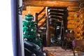 Другое 303 м² Яблоница, Украина