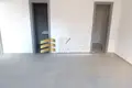 Квартира 3 спальни  Balzan, Мальта