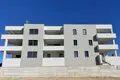 Apartamento 93 m² Croacia, Croacia