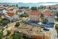 4 room house 180 m² Brodarica, Croatia