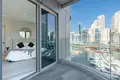 Wohnung 2 Schlafzimmer 107 m² Dubai, Vereinigte Arabische Emirate