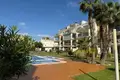 Apartamento 2 habitaciones 71 m² Orihuela, Španjolska