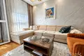 Mieszkanie 2 pokoi 69 m² Budva, Czarnogóra