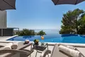 3-Schlafzimmer-Villa 417 m² Veliko Brdo, Kroatien