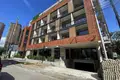 Studio apartment 1 bedroom 27 m² Batumi, Georgia