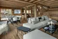Chalet 6 habitaciones 150 m² en Saint Georges sur Allier, Francia