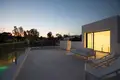 5 bedroom house 506 m² San Pedro Alcantara, Spain