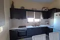 Таунхаус 6 комнат 140 м² Municipality of Agios Nikolaos, Греция