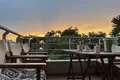 4 bedroom house  Skala Rachoniou, Greece