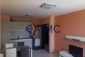 2 bedroom apartment 108 m² Ravda, Bulgaria