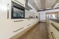 Вилла 7 спален 458 м² Пржно, Черногория