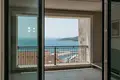 1 bedroom apartment 77 m² Lustica, Montenegro