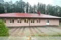 Cottage 363 m² Ozyaritska-Slabadski rural council, Belarus