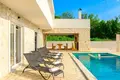 4 bedroom Villa 243 m² Grad Rovinj, Croatia