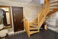 Haus 5 zimmer 375 m² Rigaer Strand, Lettland