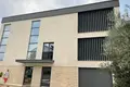 Villa 4 chambres 394 m² Galizana, Croatie