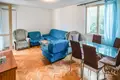 Apartamento 2 habitaciones 56 m² Herceg Novi, Montenegro