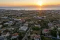 2 bedroom apartment 100 m² Yeroskipou, Cyprus