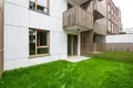 Wohnung 2 zimmer 42 m² Posen, Polen