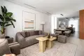 Maison 6 chambres 342 m² La Nucia, Espagne