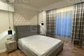 Wohnung 3 zimmer 95 m² Evenkiysky Rayon, Russland