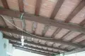 Haus 11 zimmer 200 m² Terni, Italien