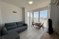 Appartement 1 chambre 30 m² Dos Hermanas, Espagne