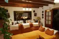 Haus 3 Schlafzimmer 320 m² Estepona, Spanien