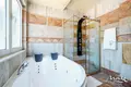 Mieszkanie 3 pokoi 200 m² Budva, Czarnogóra