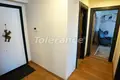Appartement 3 chambres 68 m² Kepez, Turquie