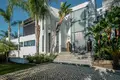 6 bedroom villa  Loule, Portugal