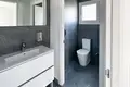 Gewerbefläche 964 m² in Limassol, Zypern