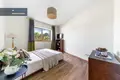 Dom 80 m² w Wilno, Litwa