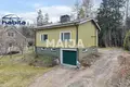 Maison  Helsinki sub region, Finlande