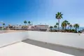 1 bedroom house 71 m² Manilva, Spain