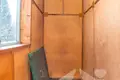 Maison 39 m² Miasocki sielski Saviet, Bélarus