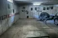 Gewerbefläche 21 m² Bashkia Vlore, Albanien
