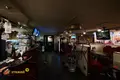 Restaurant, Café 281 m² Minsk, Belarus